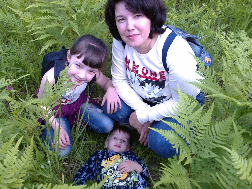 20170705-0001.jpeg