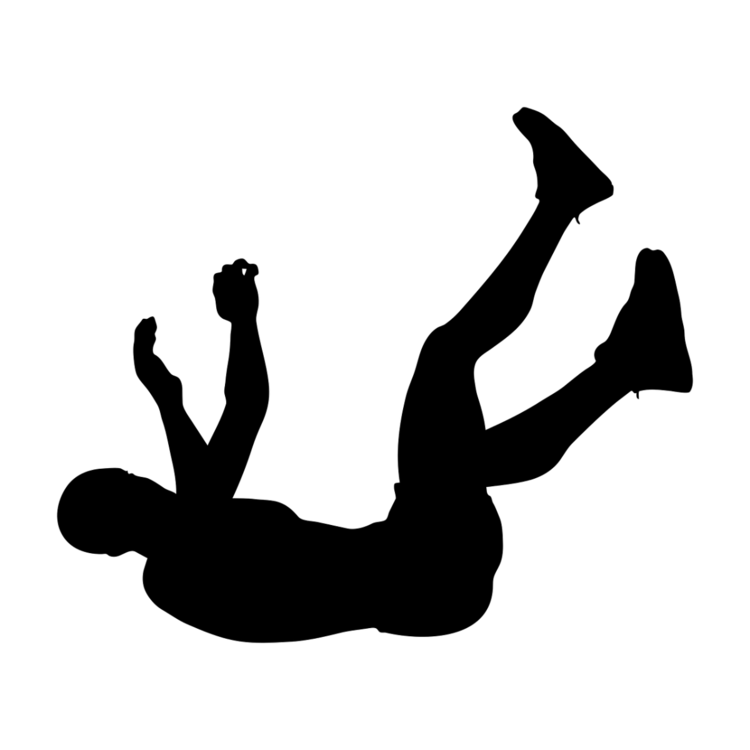 silhouette-3172280_1280.png