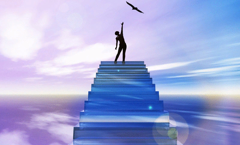 image.png.8e10204c1cd25f2613b0f3351696375a.png
