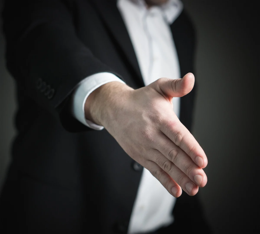 image.thumb.png.41b61b9240f4f74d9fca4c0231f8d90a.png