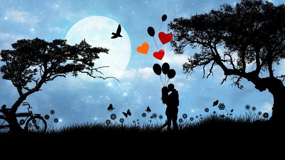image.thumb.png.43a133f957acbc94da63042b67b4b83c.png
