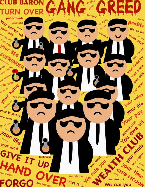 image.thumb.png.5f794c70b89aa4bcb6710b7de54c4fcd.png