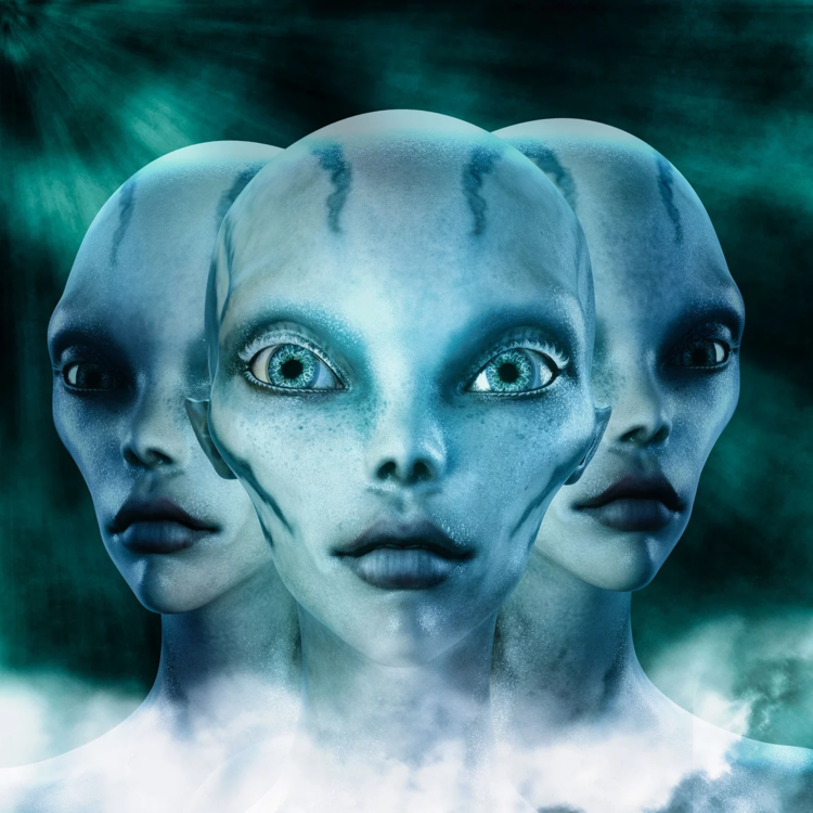 image.thumb.png.71b1f989209836f17854af145441ddaa.png