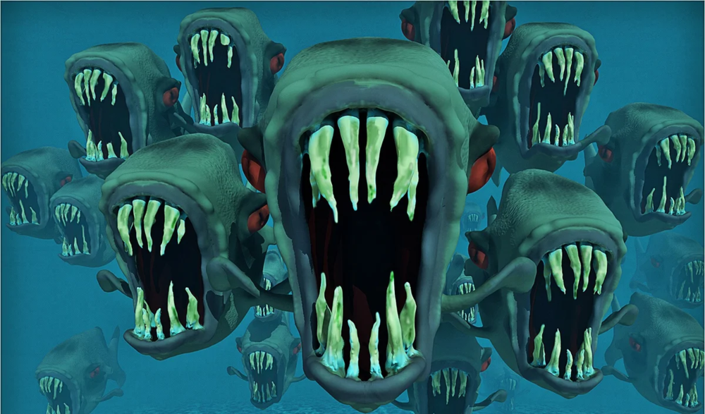 image.thumb.png.99842649676c0508dce2f8253493ba60.png