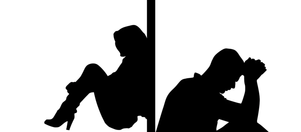 image.thumb.png.9d7429a6d100c7693136a32760b7ff45.png