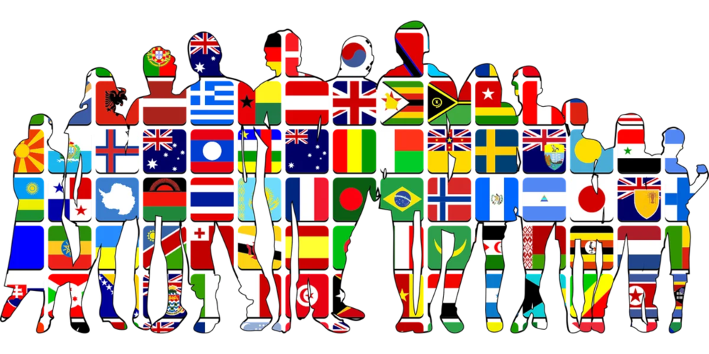 image.thumb.png.b3a18e4e2a462bbc52d7776a9eb44ca9.png