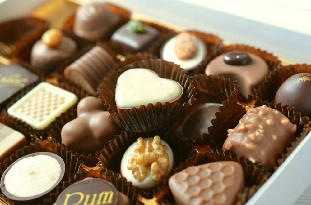 image.thumb.png.ea0f275c05aaf898f8e0091e0cef88c2.png