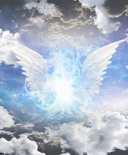 image.png.cdf56708c6984e2ed6c3a66846fdbcdd.png