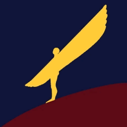 image.png.5b2fef602c6906deaa6a48f6c79de932.png