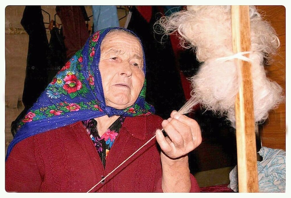 кудель.jpg
