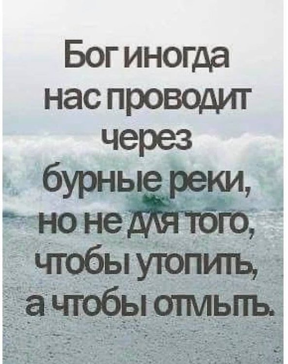 IMG_20220615_000833.jpg