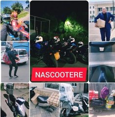 NASCOOTERE